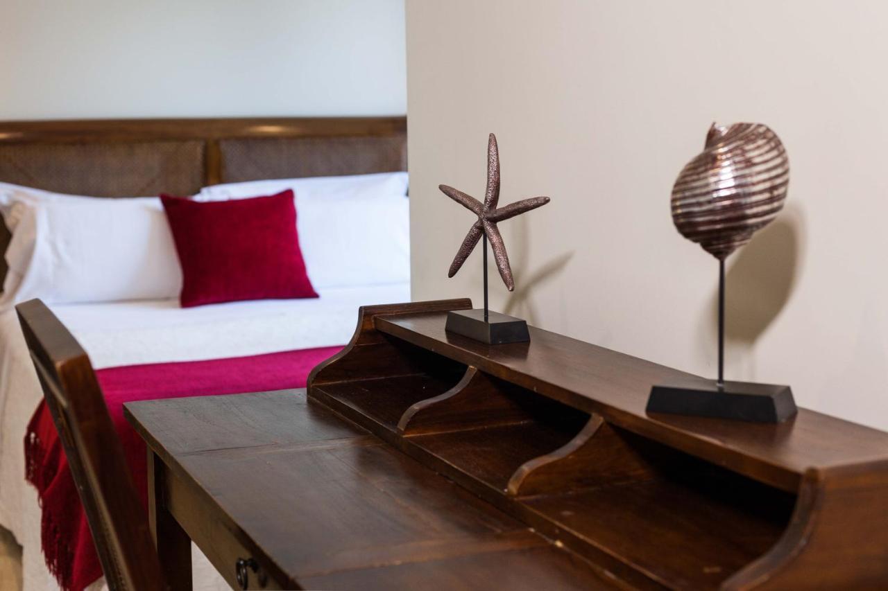 Hotel Arce Байона Екстер'єр фото